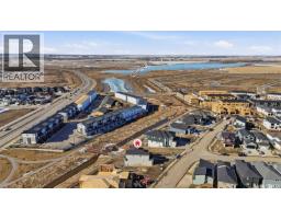435 Sharma Crescent, Saskatoon, SK S7W0Y4 Photo 48