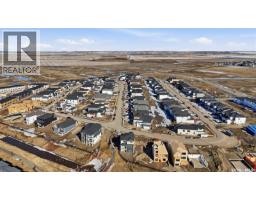 435 Sharma Crescent, Saskatoon, SK S7W0Y4 Photo 50