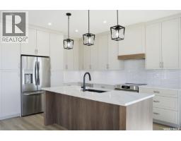 4pc Bathroom - 435 Sharma Crescent, Saskatoon, SK S7W0Y4 Photo 8