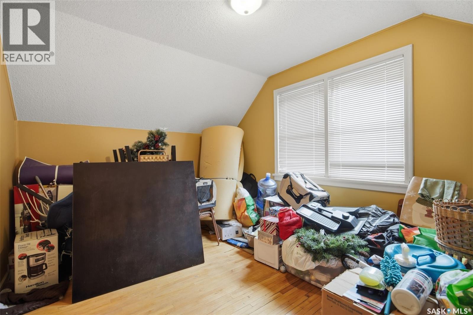 1105 Oxford STREET - 14
