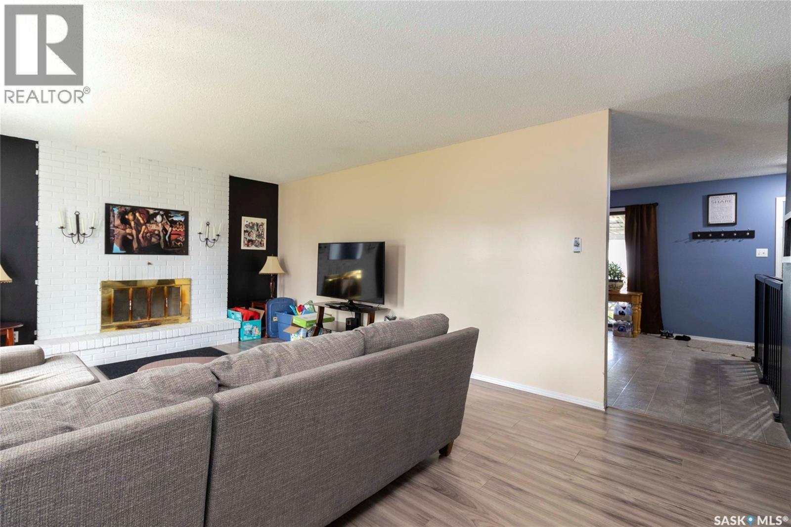 660 Cory STREET, Asquith Saskatchewan — photo 10