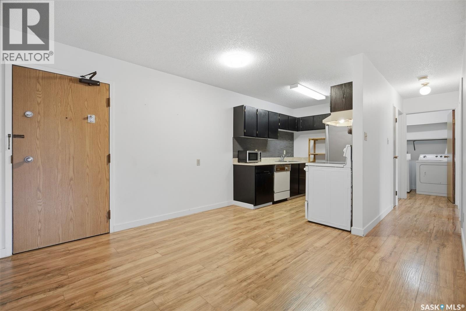 206 311 Tait CRESCENT, Saskatoon Saskatchewan — photo 10