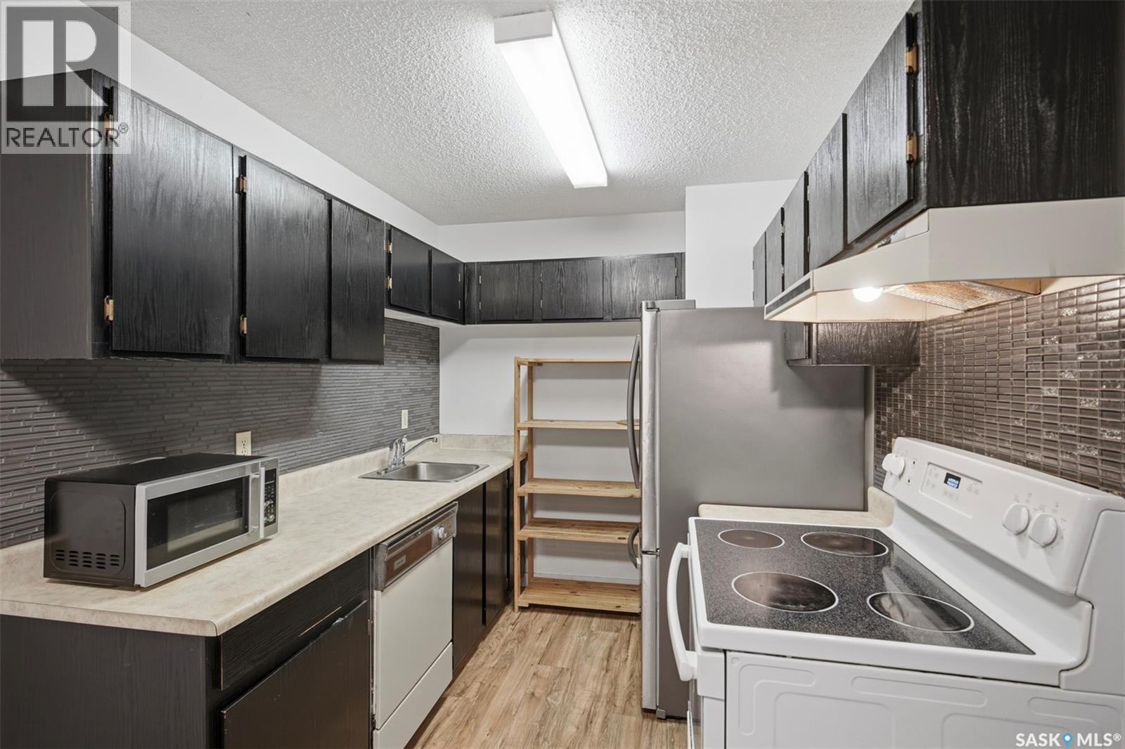 206 311 Tait CRESCENT, Saskatoon Saskatchewan — photo 11