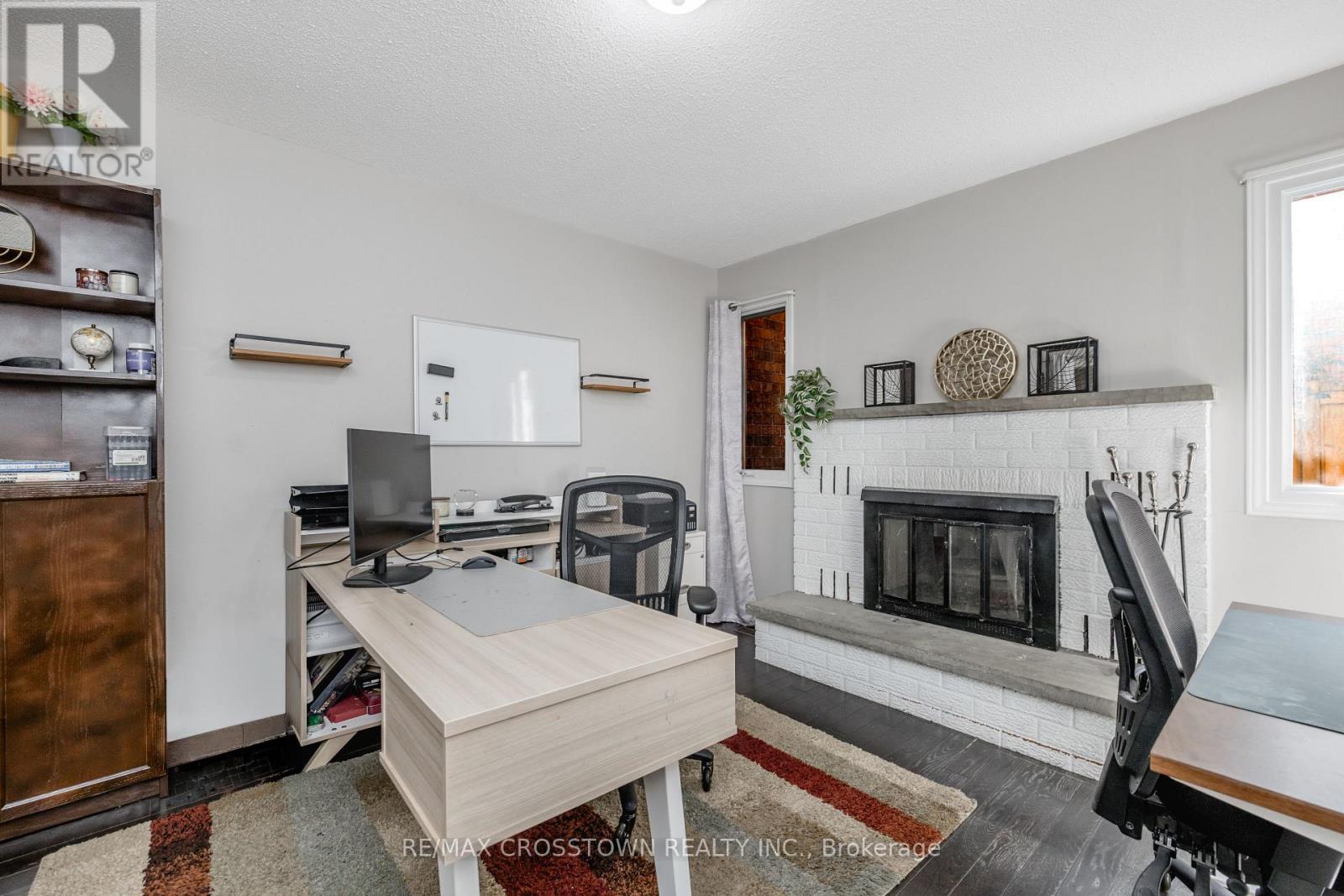63 OAKRIDGE DRIVE, Barrie (Sunnidale) — photo 7