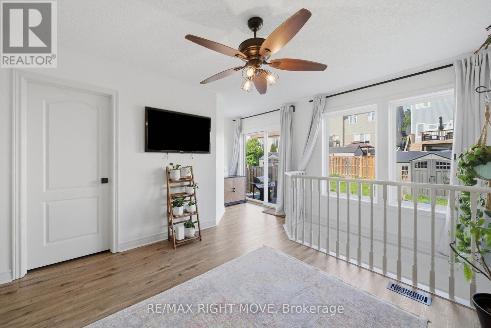 90 PEARL DRIVE - Image 25