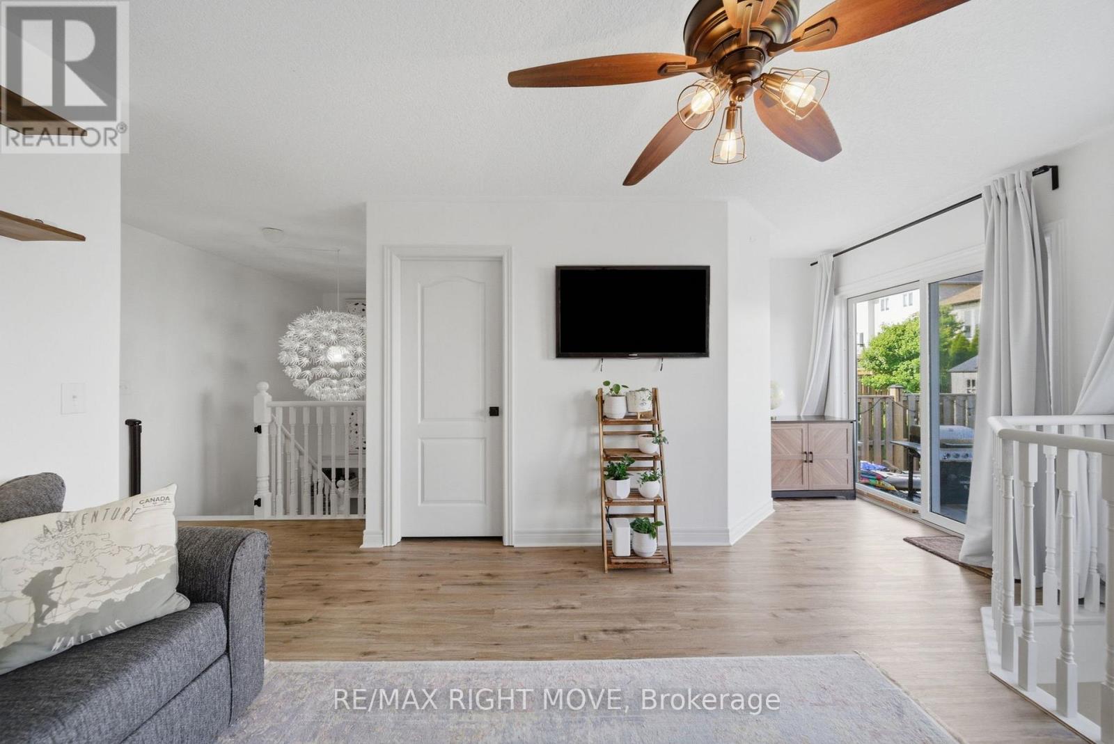 90 PEARL DRIVE - Image 26