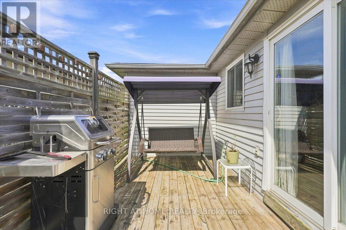 1 ARGYLE ROAD - Image 21