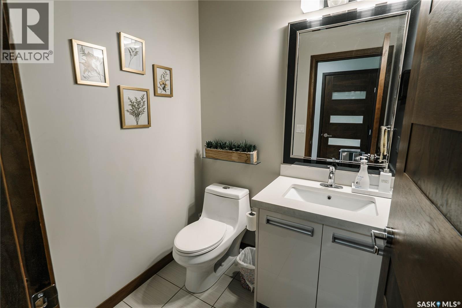 507 1555 Paton CRESCENT, Saskatoon — photo 14