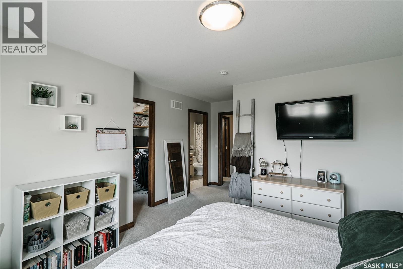 507 1555 Paton CRESCENT, Saskatoon — photo 16