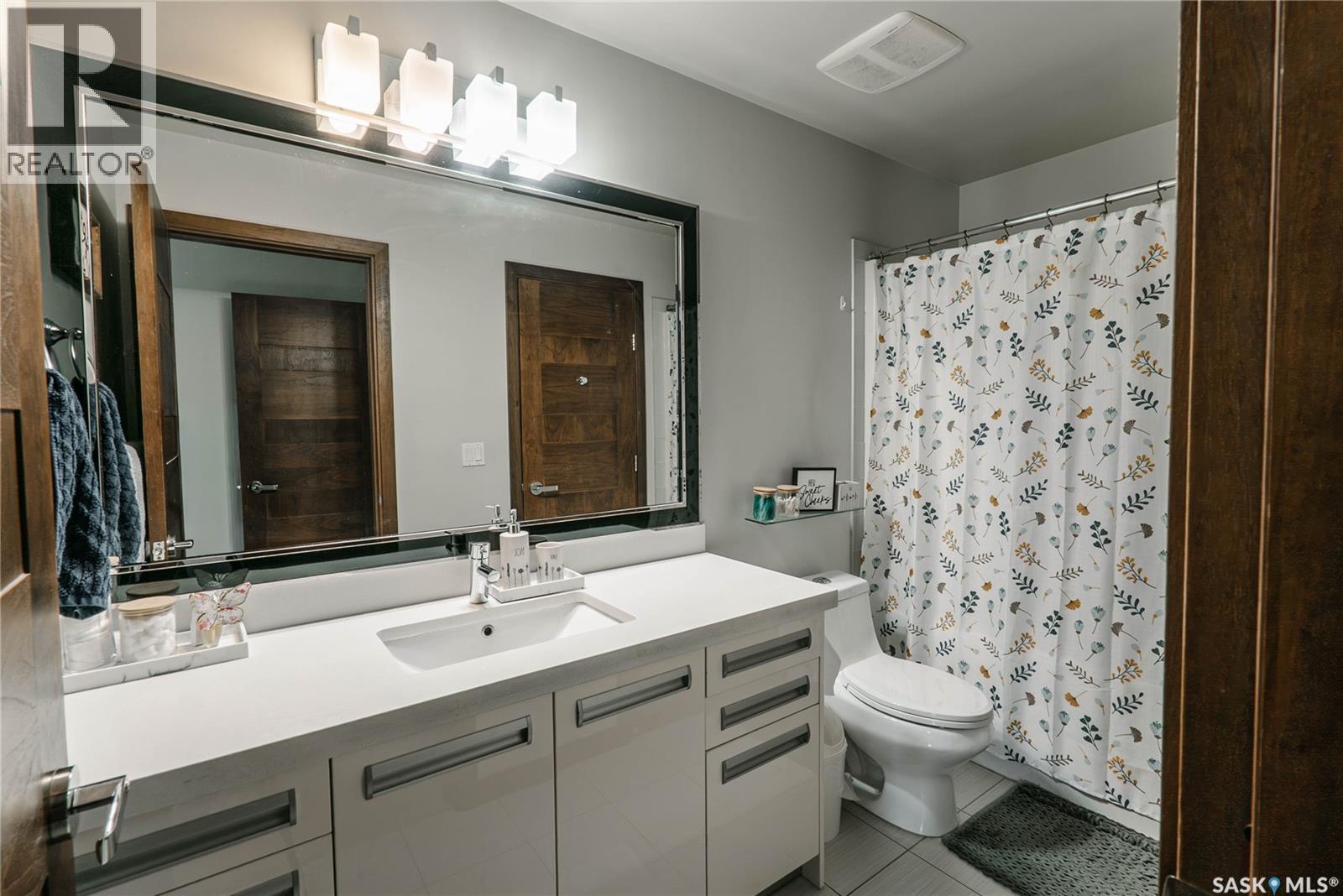 507 1555 Paton CRESCENT, Saskatoon — photo 17