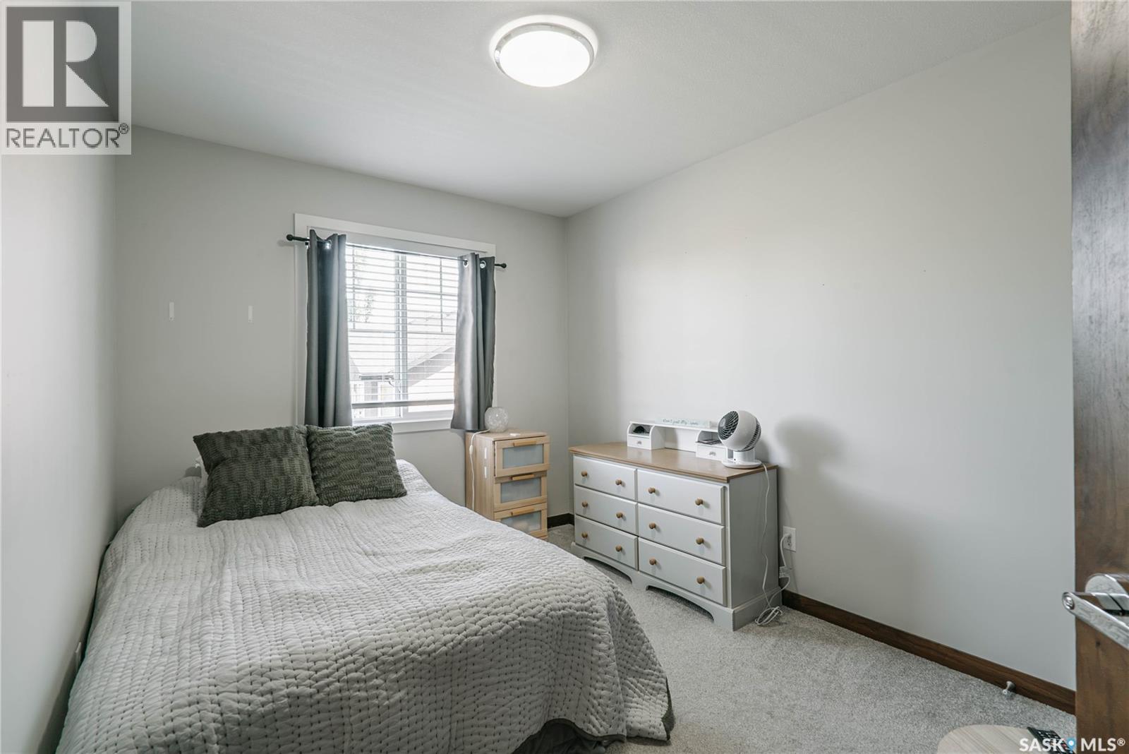 507 1555 Paton CRESCENT, Saskatoon — photo 18