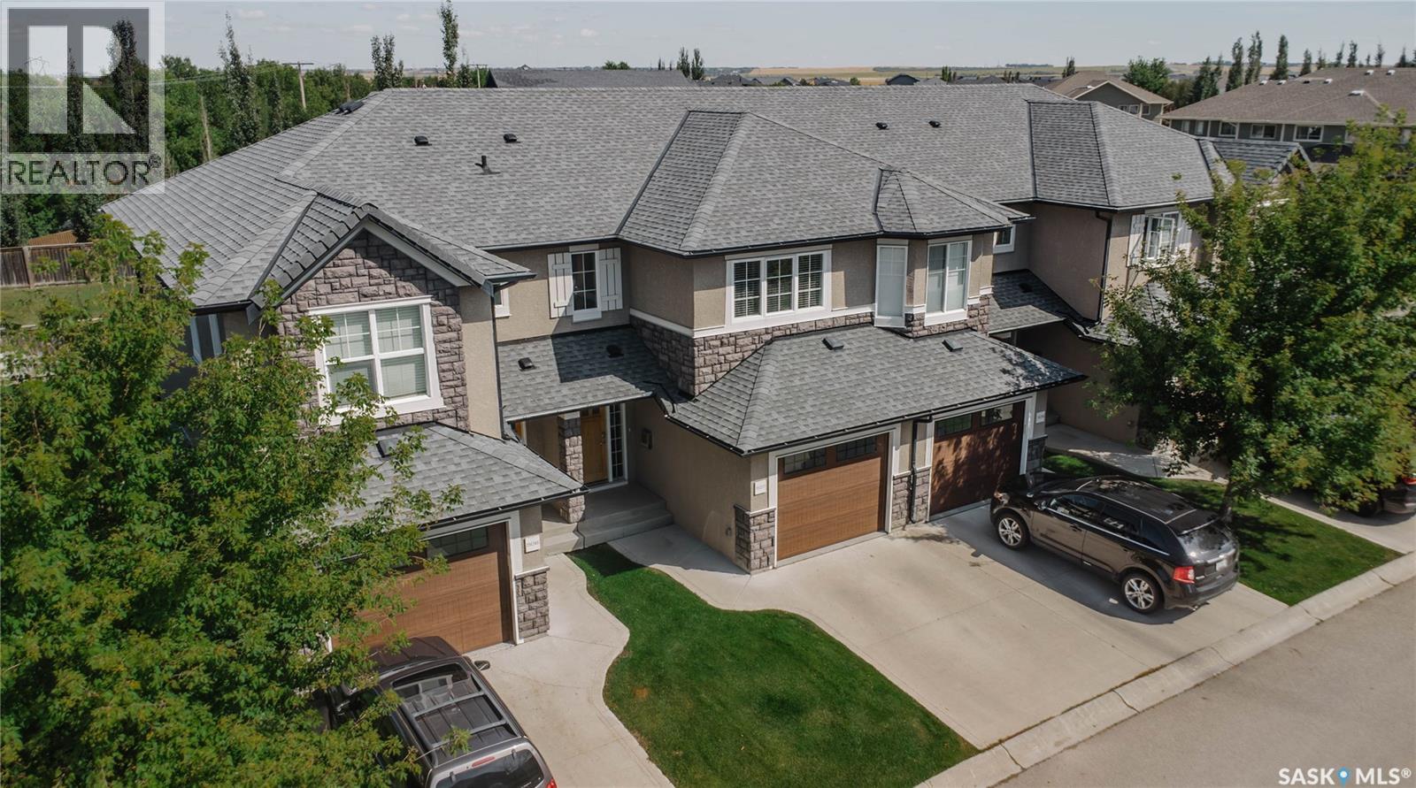 507 1555 Paton CRESCENT, Saskatoon Saskatchewan — photo 2