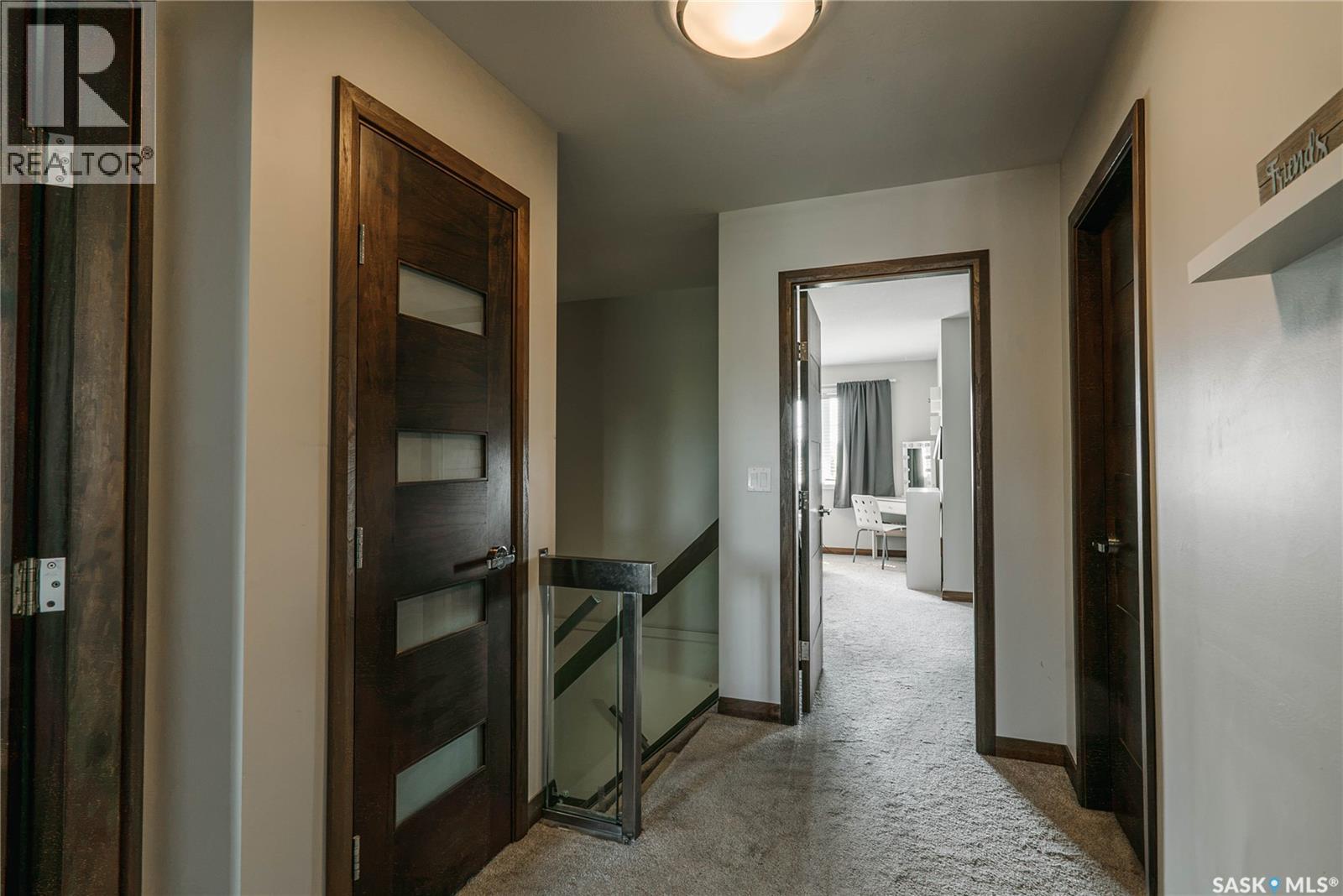 507 1555 Paton CRESCENT, Saskatoon — photo 21