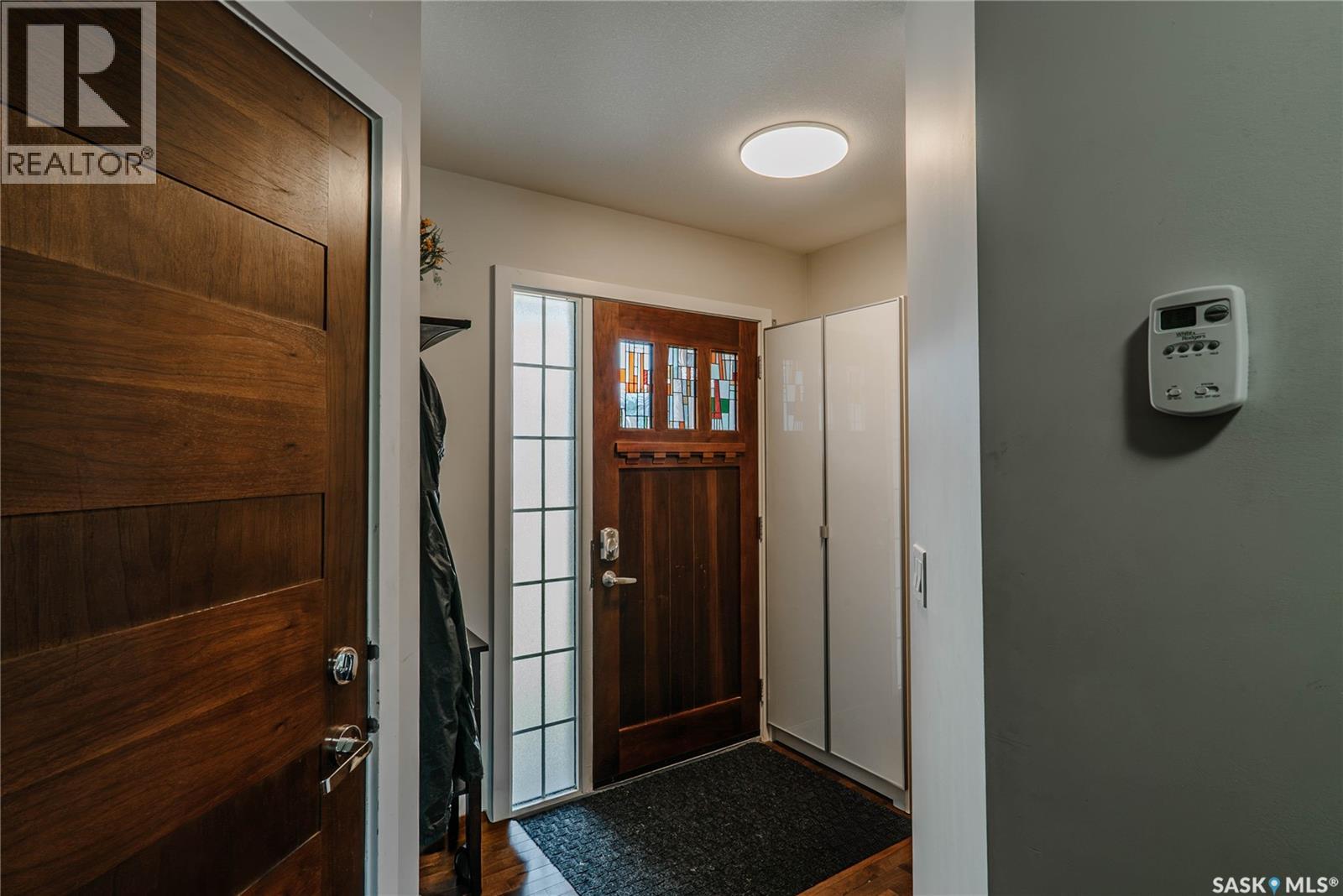 507 1555 Paton CRESCENT, Saskatoon Saskatchewan — photo 5