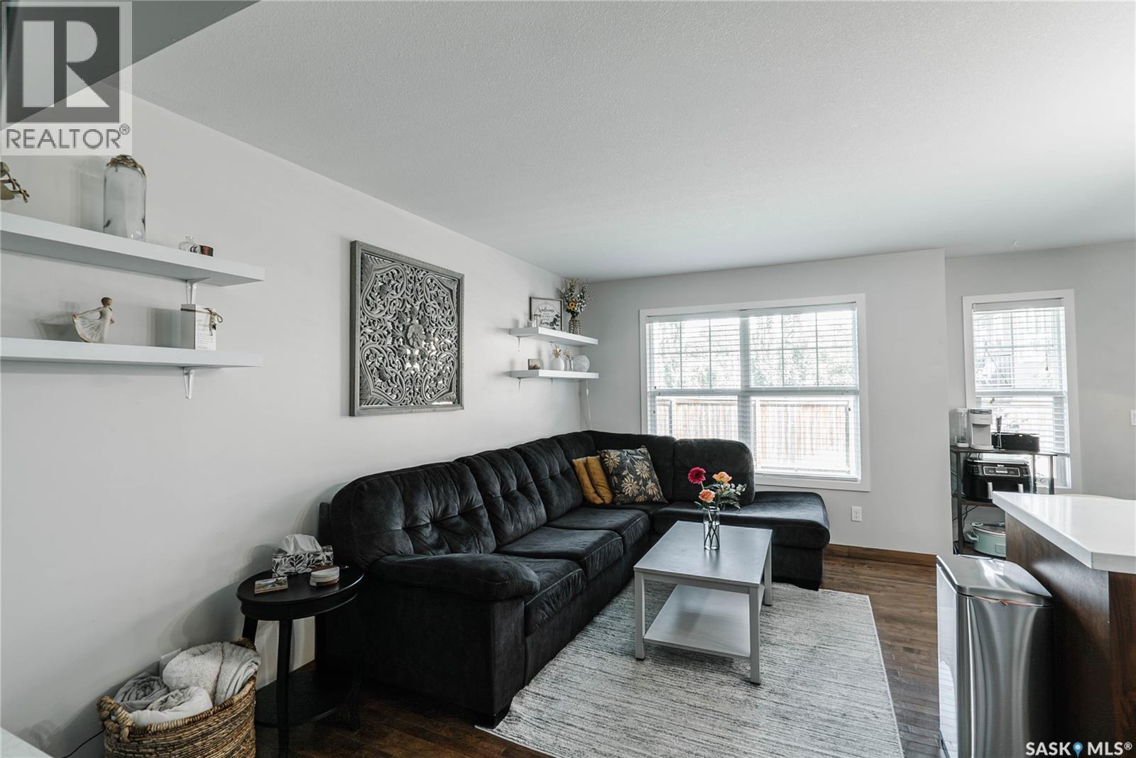 507 1555 Paton CRESCENT, Saskatoon Saskatchewan — photo 6