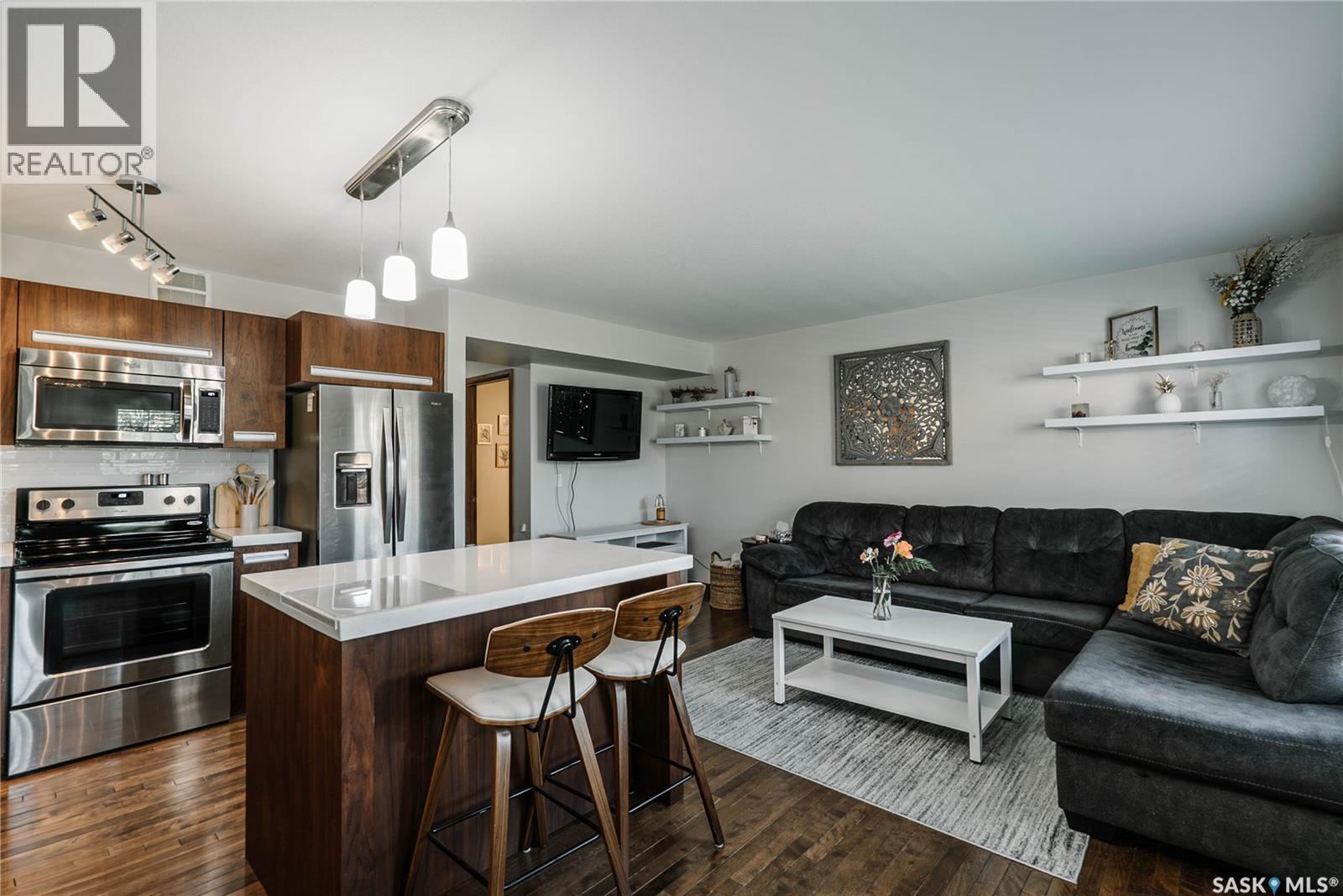 507 1555 Paton CRESCENT, Saskatoon Saskatchewan — photo 8