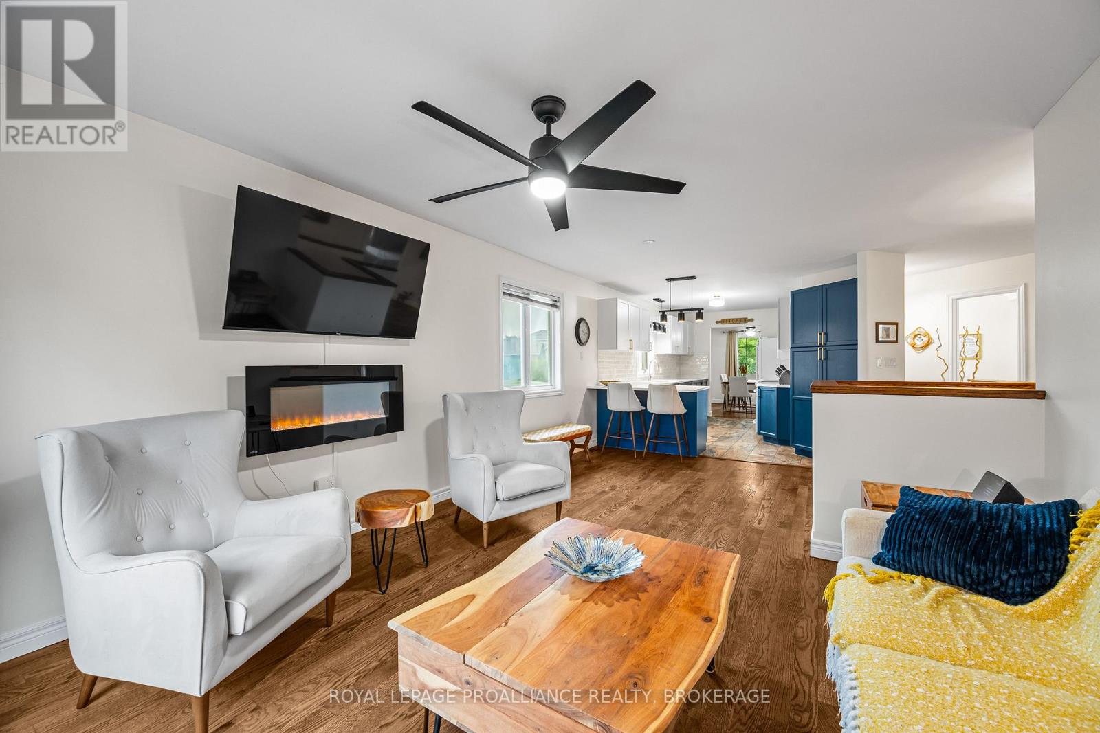 164 AMY LYNN DRIVE - 14
