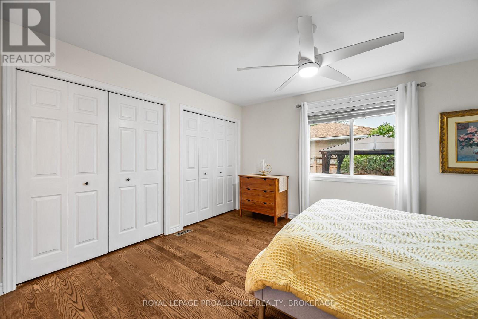 164 AMY LYNN DRIVE - 20