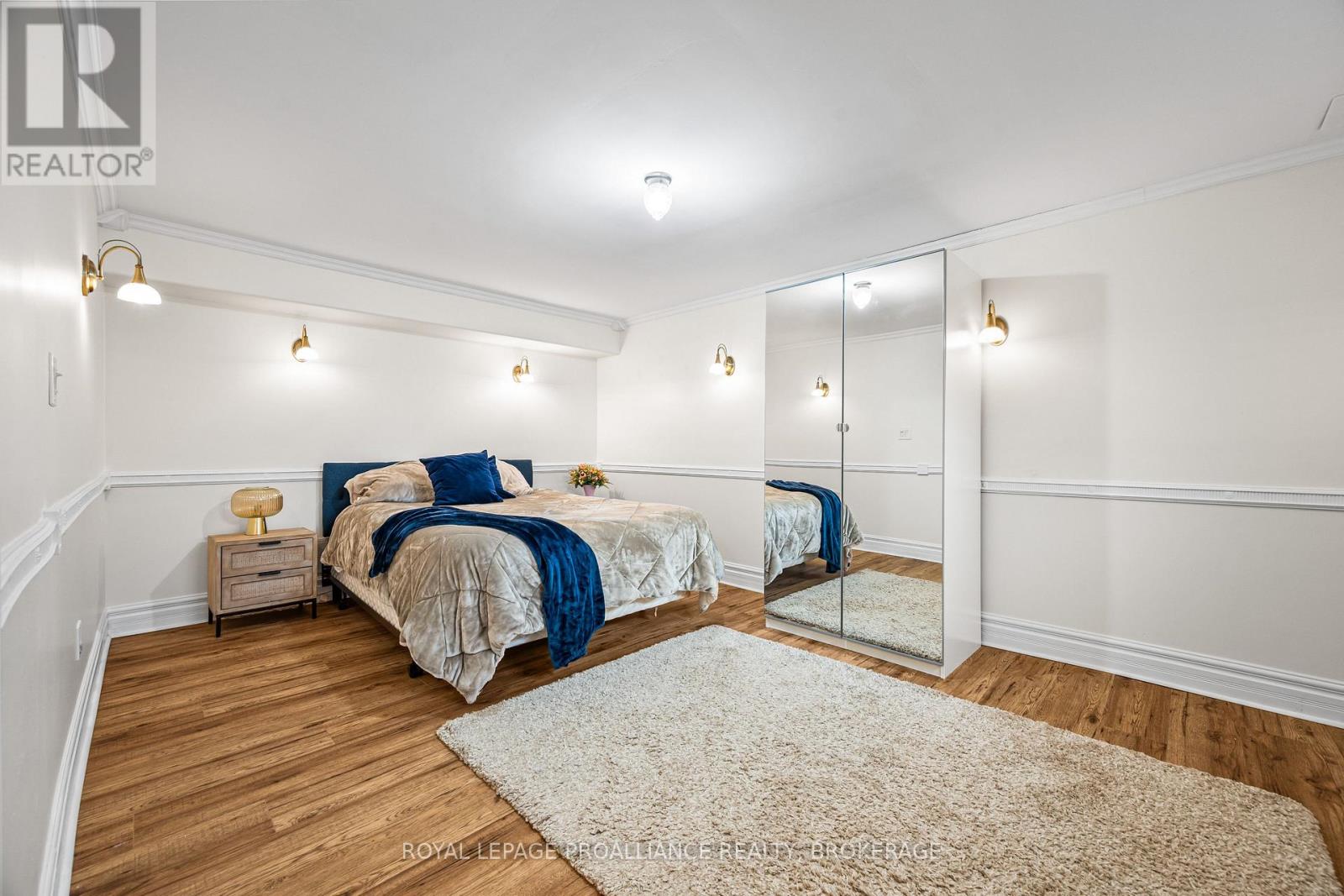164 AMY LYNN DRIVE - Image 30