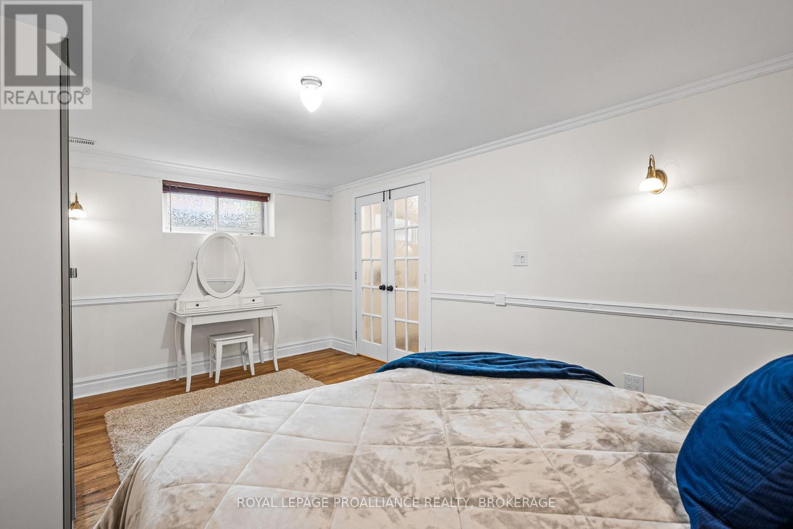 164 AMY LYNN DRIVE - 31
