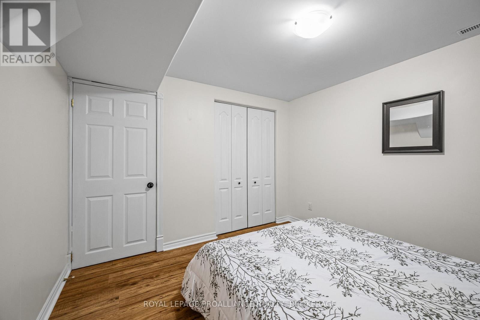 164 AMY LYNN DRIVE - Image 35