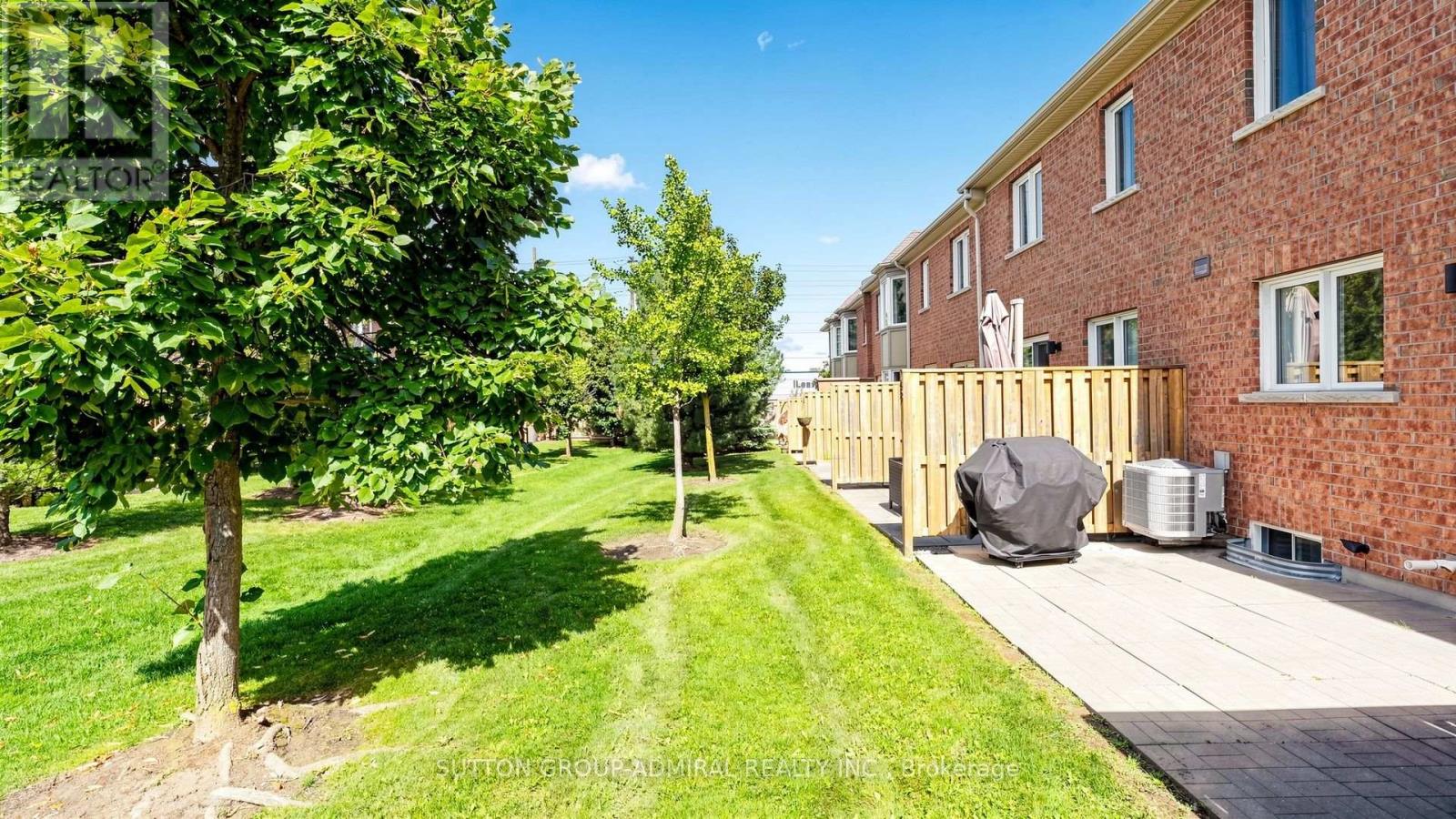 46 EDWIN PEARSON STREET - Image 44