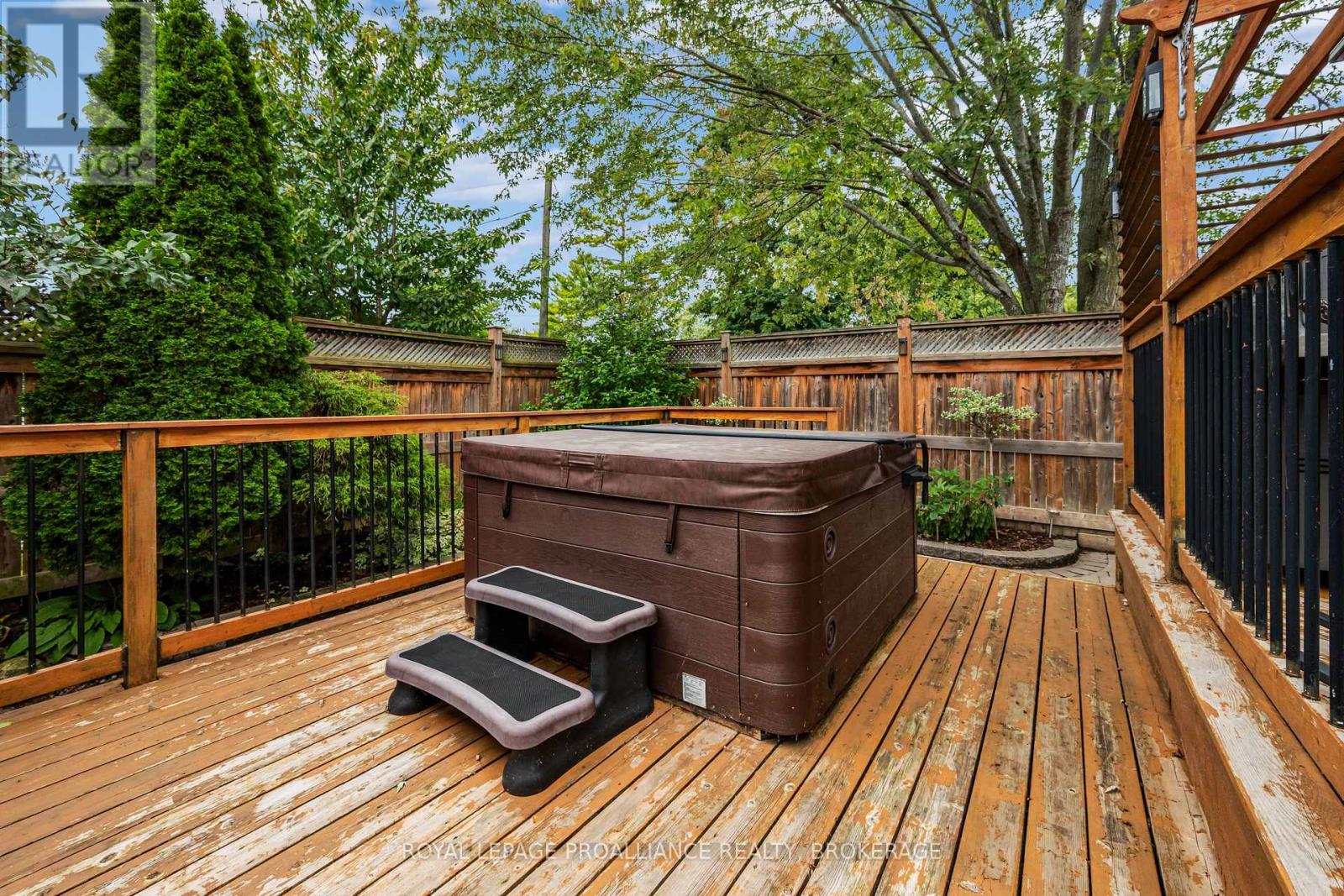 164 AMY LYNN DRIVE - Image 37