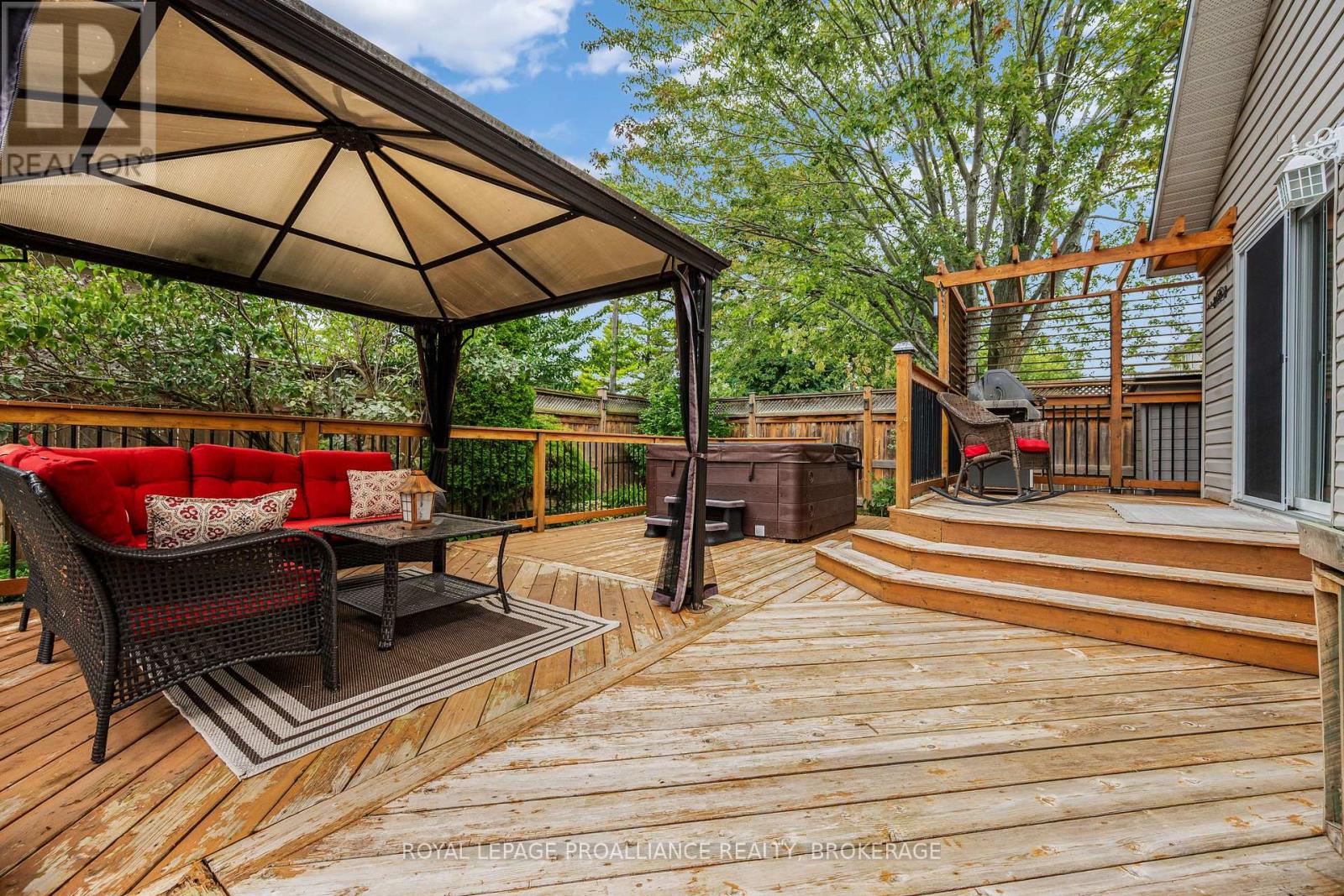 164 AMY LYNN DRIVE - 39