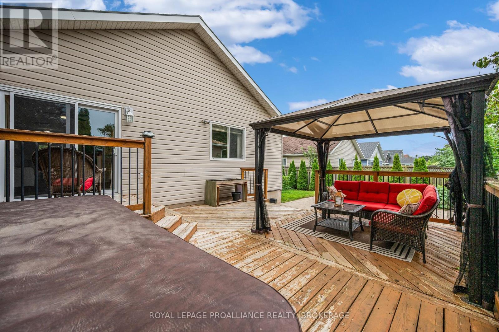 164 AMY LYNN DRIVE - Image 40
