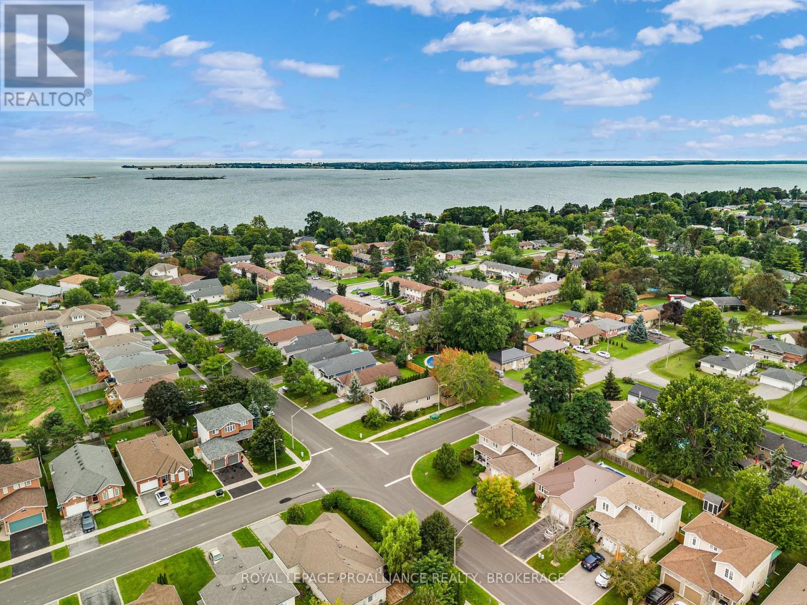 164 AMY LYNN DRIVE - 48