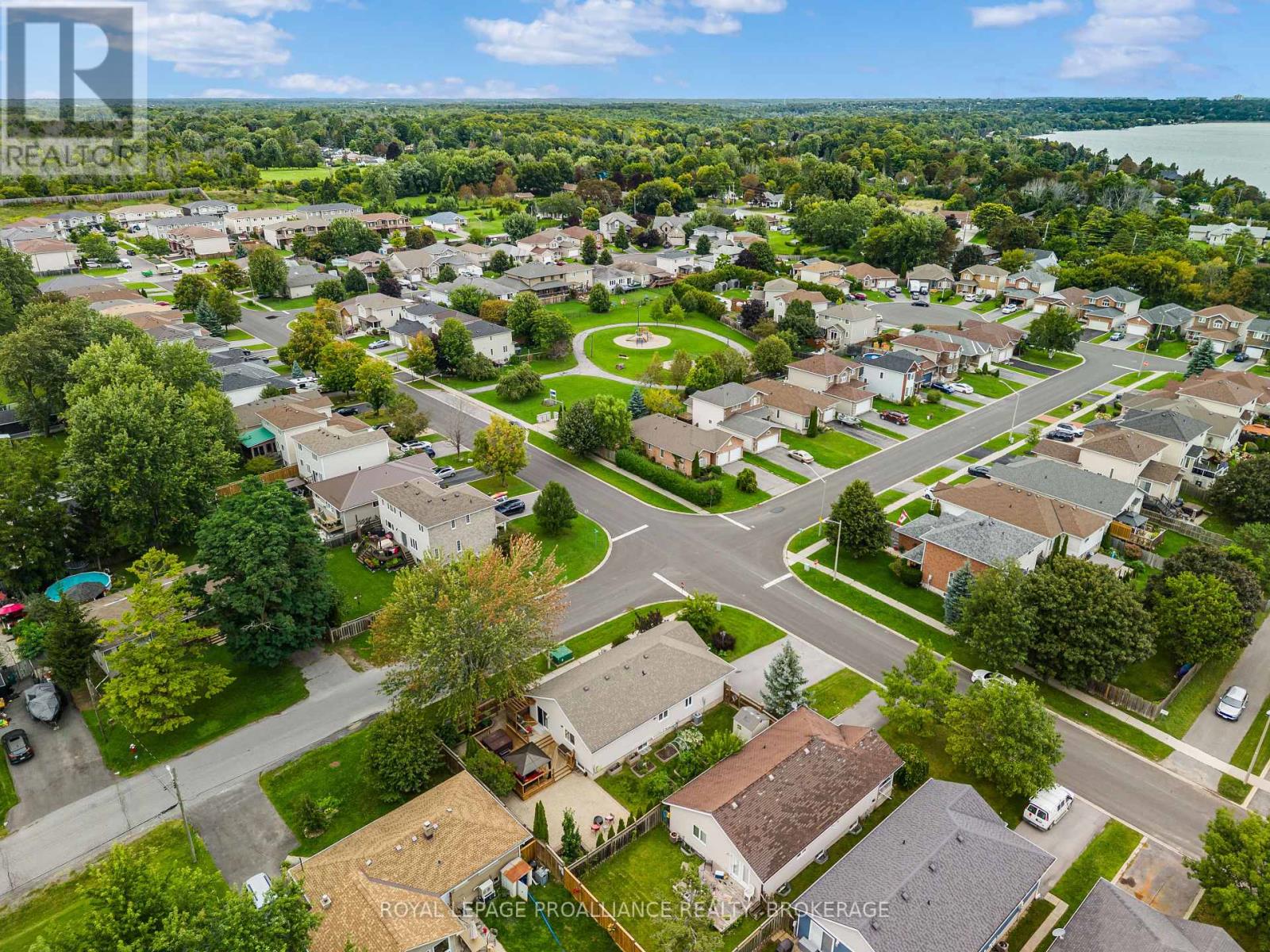164 AMY LYNN DRIVE - Image 46