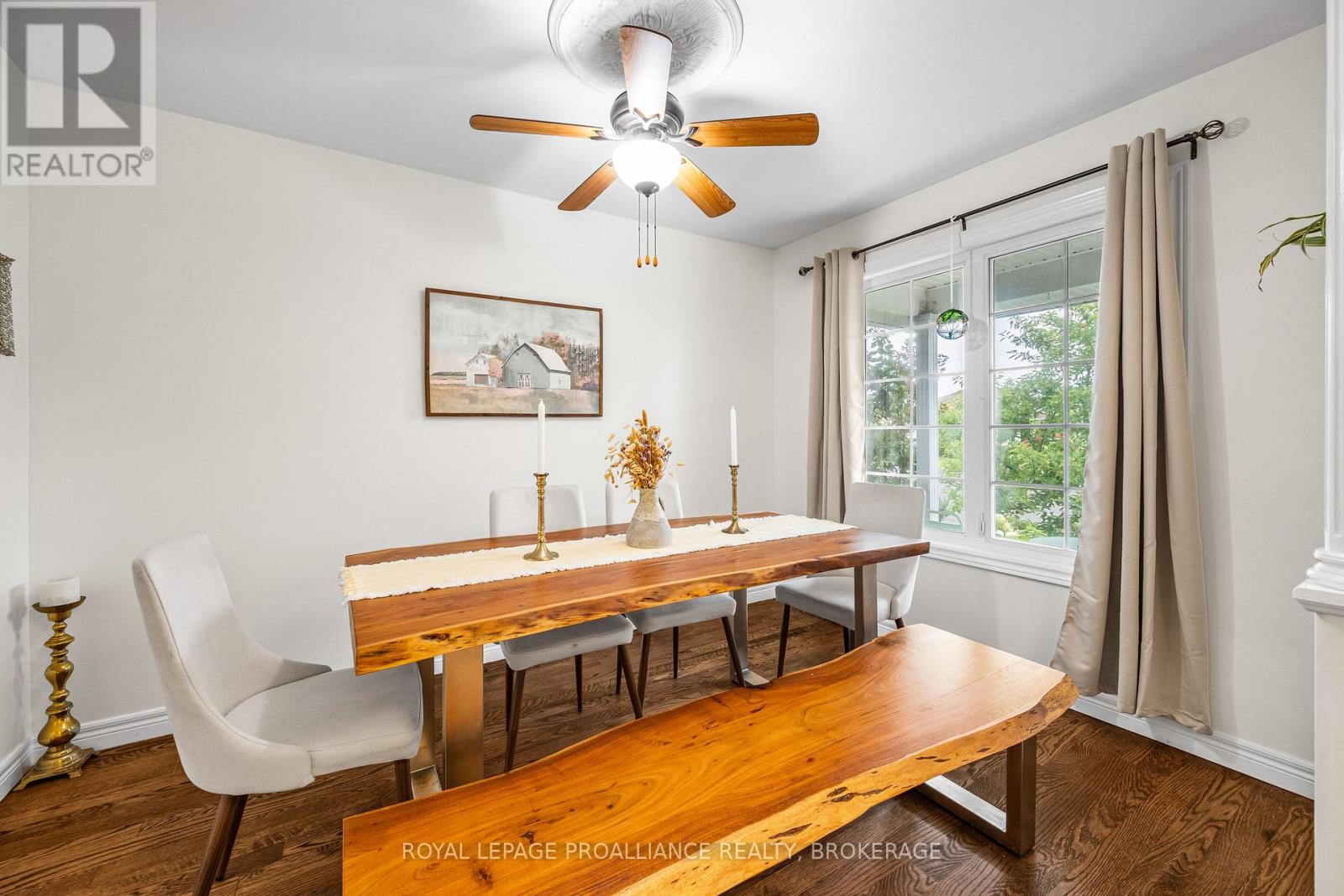 164 AMY LYNN DRIVE - 6