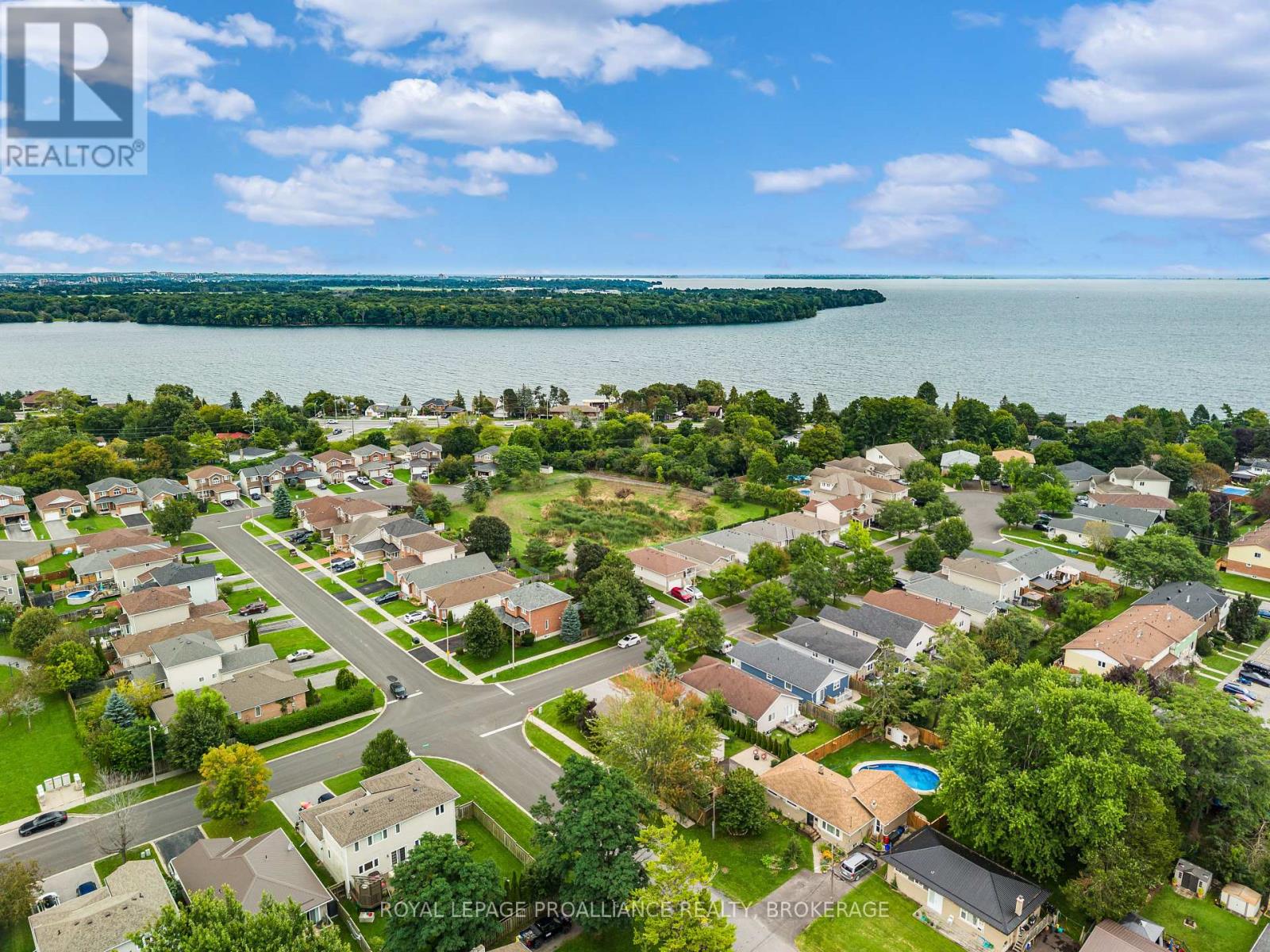 164 AMY LYNN DRIVE - Image 47