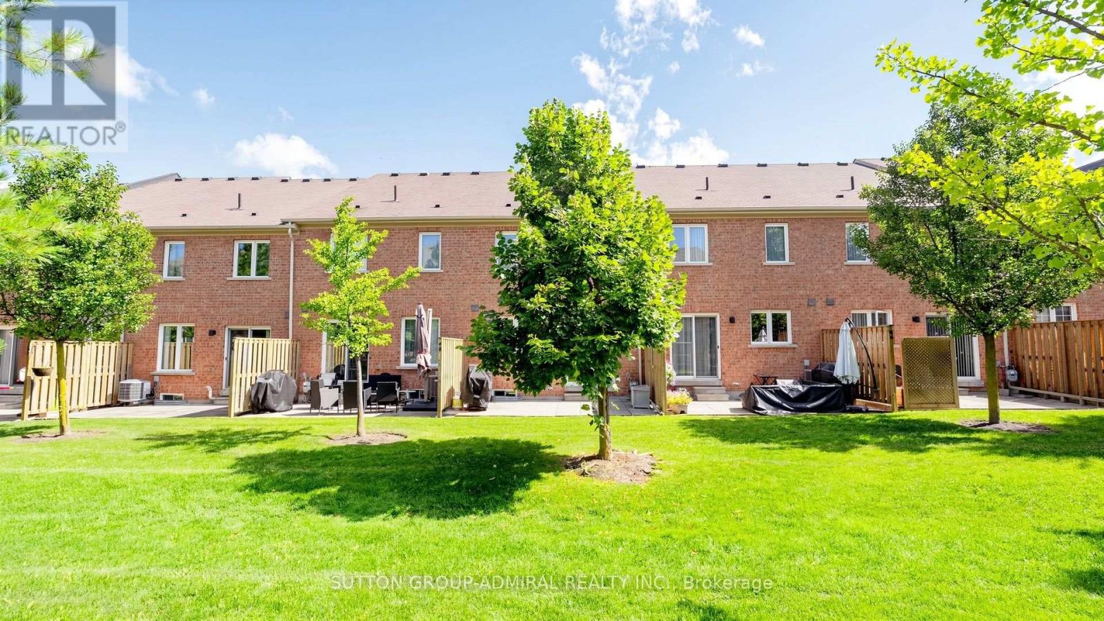 46 EDWIN PEARSON STREET - Image 36