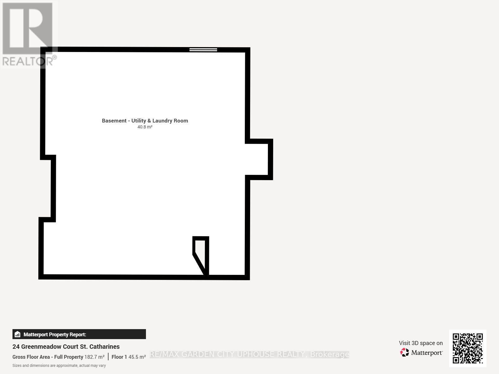 24 GREENMEADOW COURT - 30