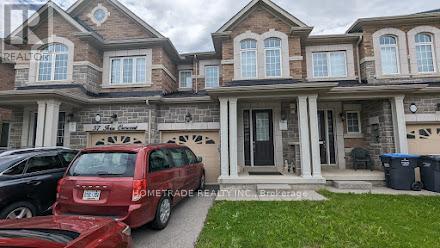 55 IVOR CRESCENT - 1