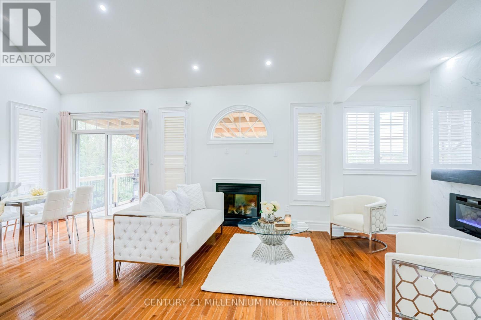 102 SOUTHLAKE BOULEVARD - 13