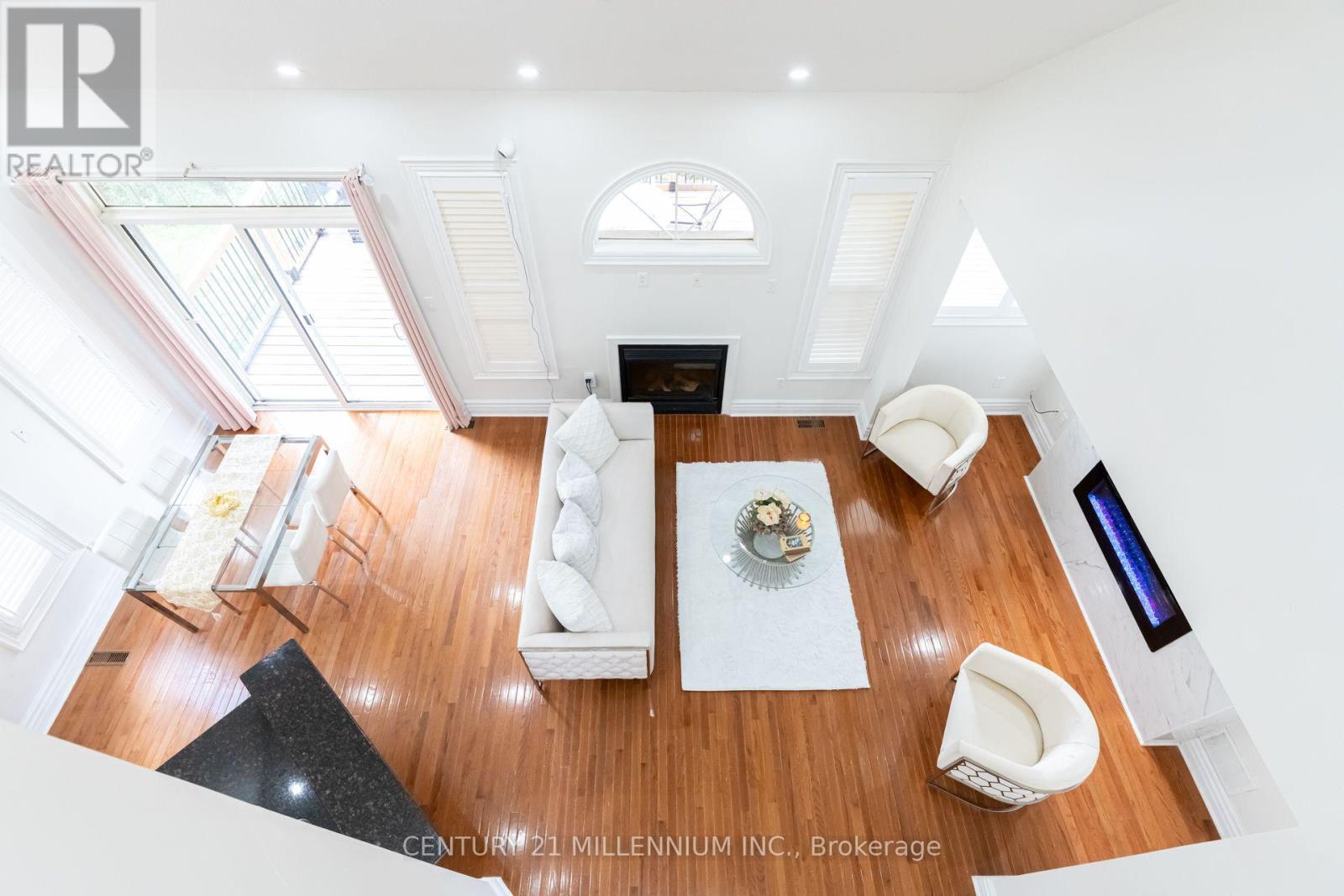 102 SOUTHLAKE BOULEVARD - 14