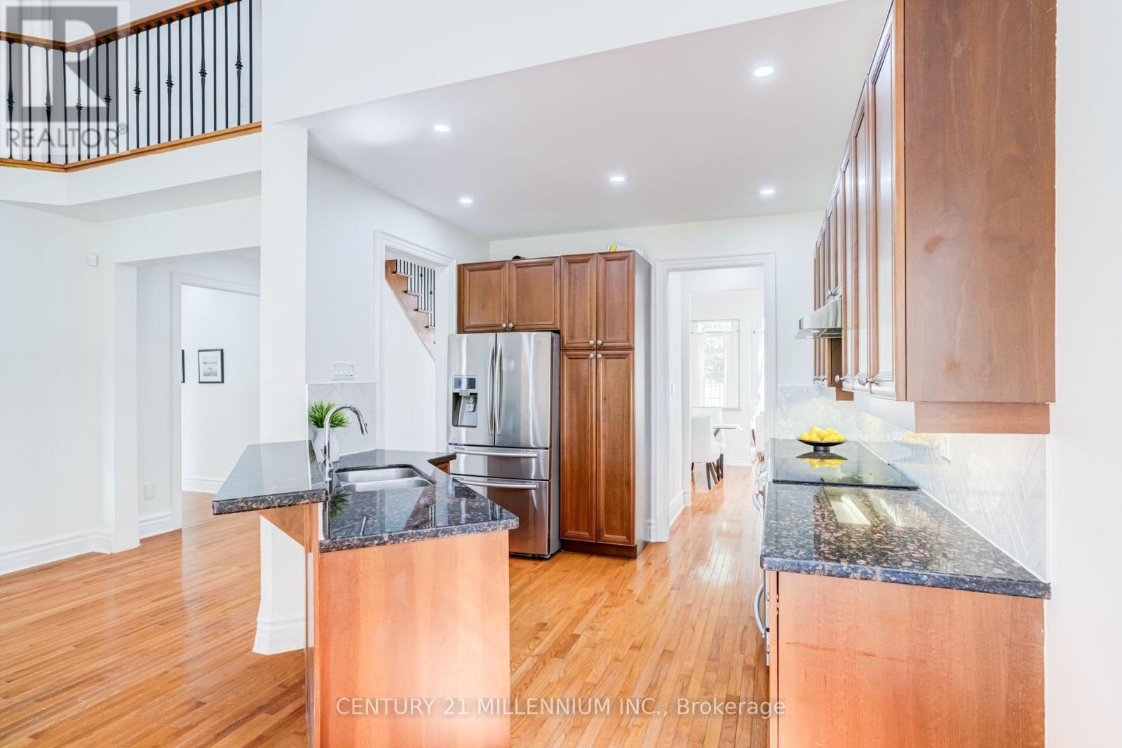 102 SOUTHLAKE BOULEVARD - 18