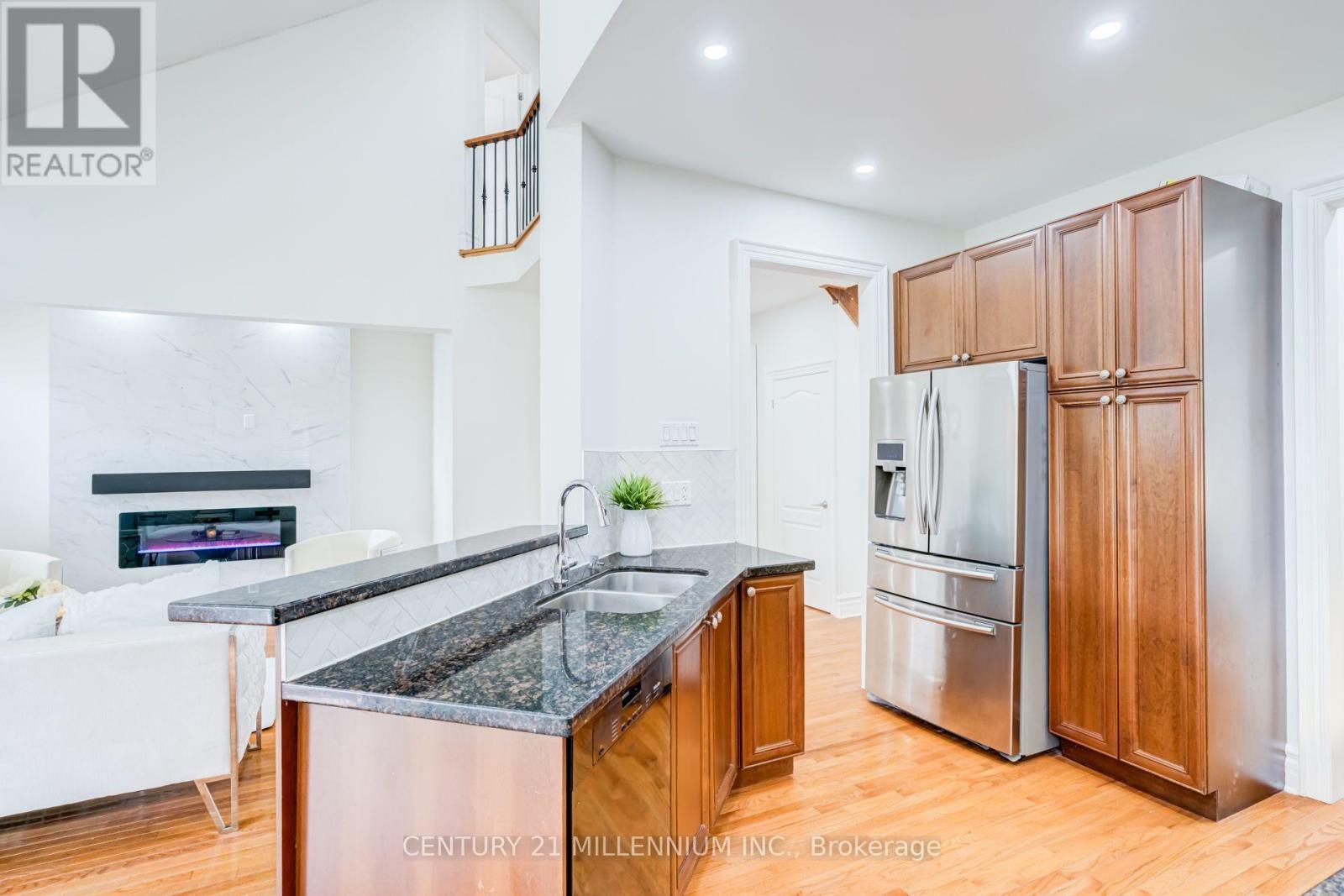 102 SOUTHLAKE BOULEVARD - 21