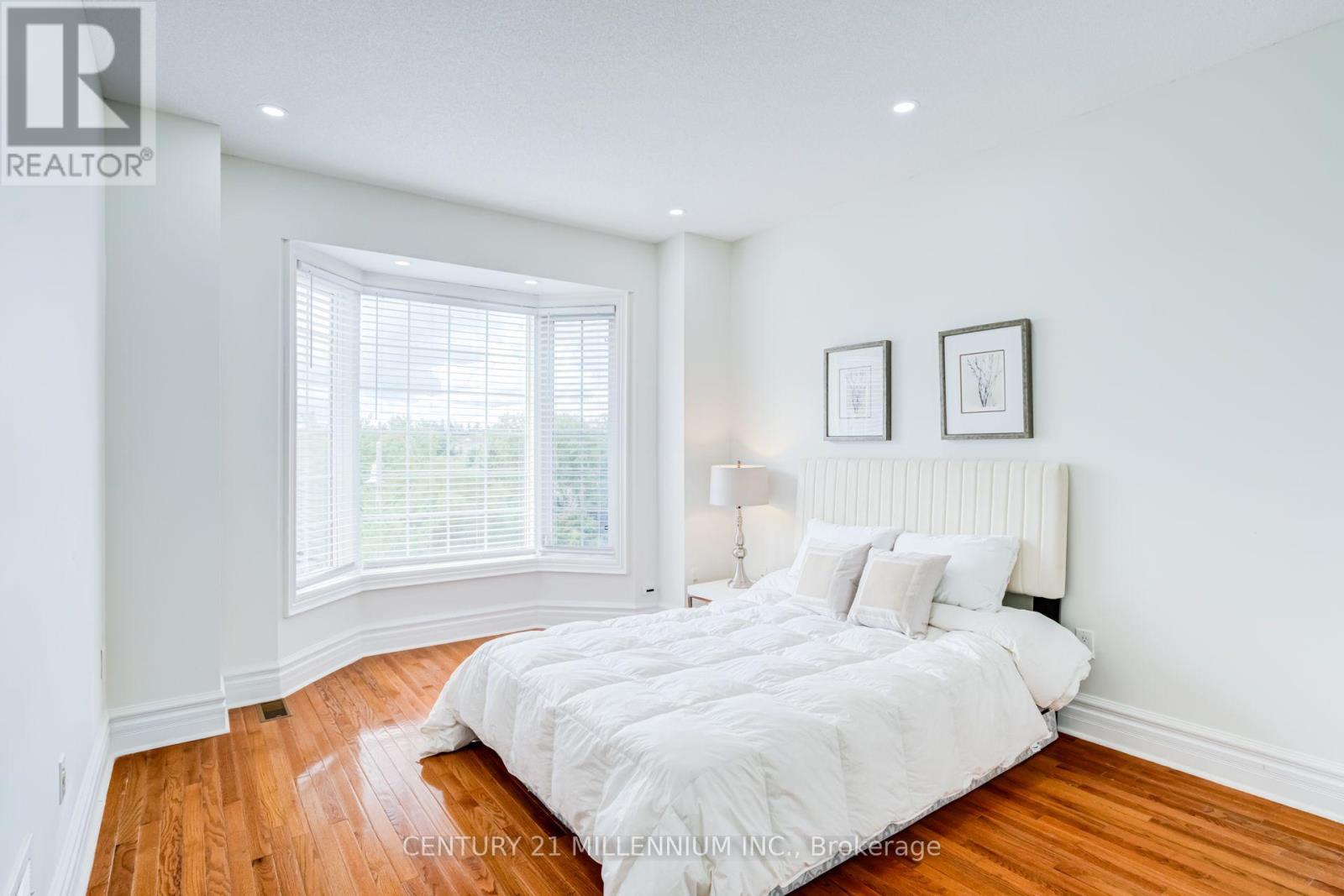 102 SOUTHLAKE BOULEVARD - 26