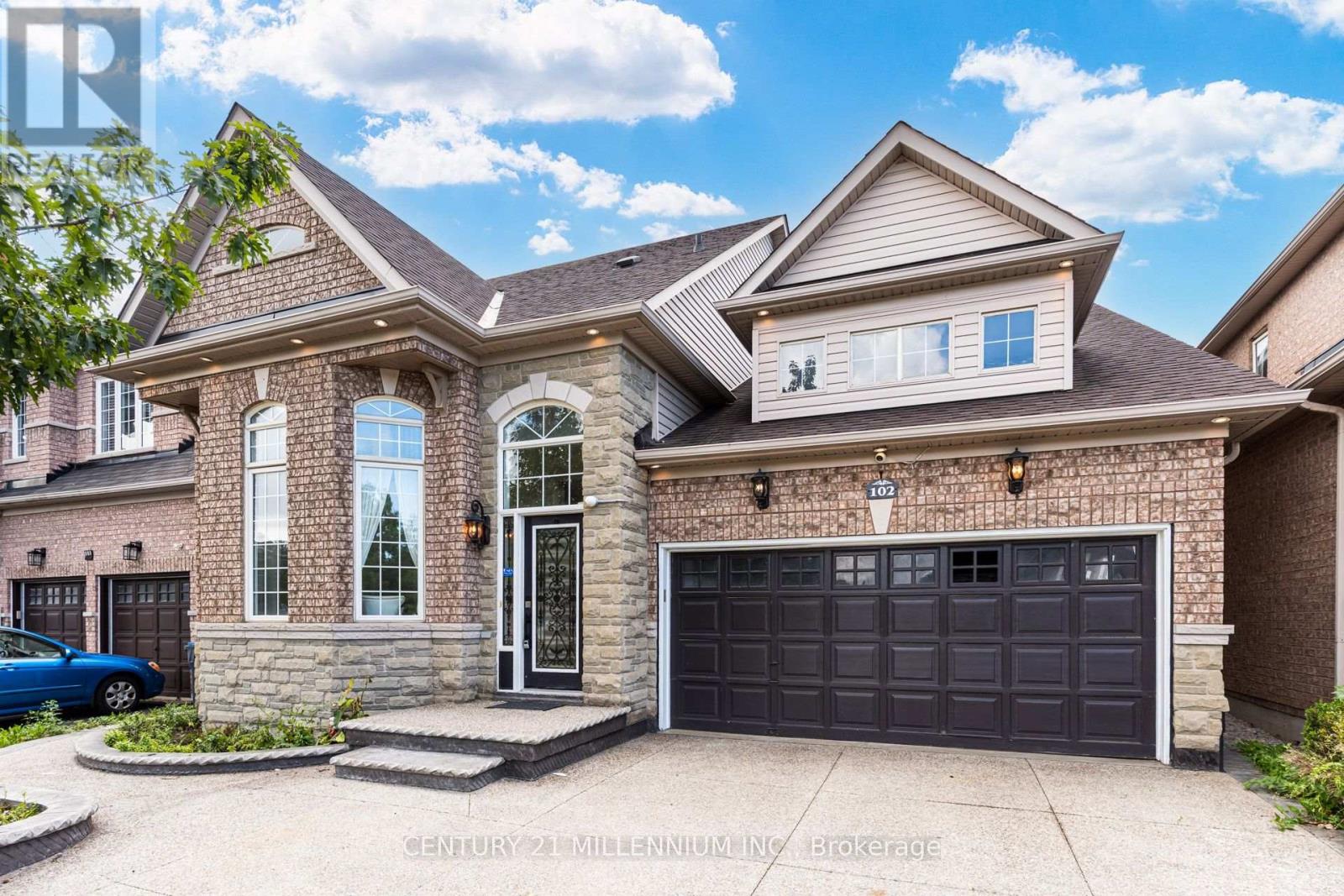 102 SOUTHLAKE BOULEVARD - 3