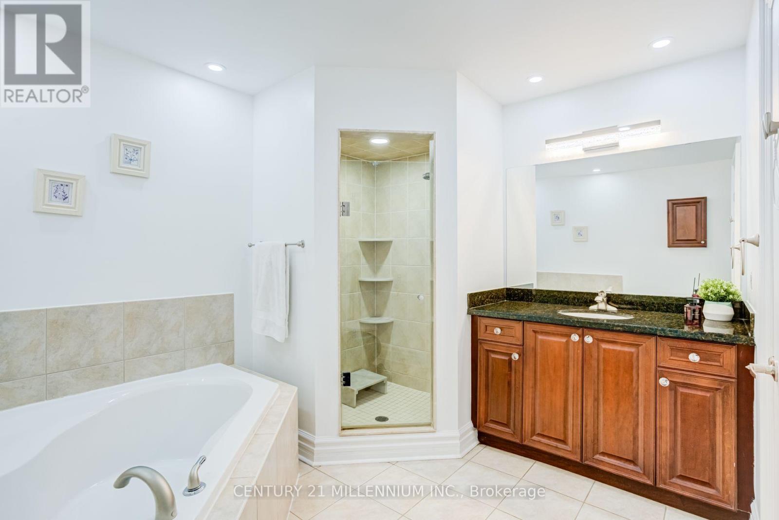102 SOUTHLAKE BOULEVARD - 33