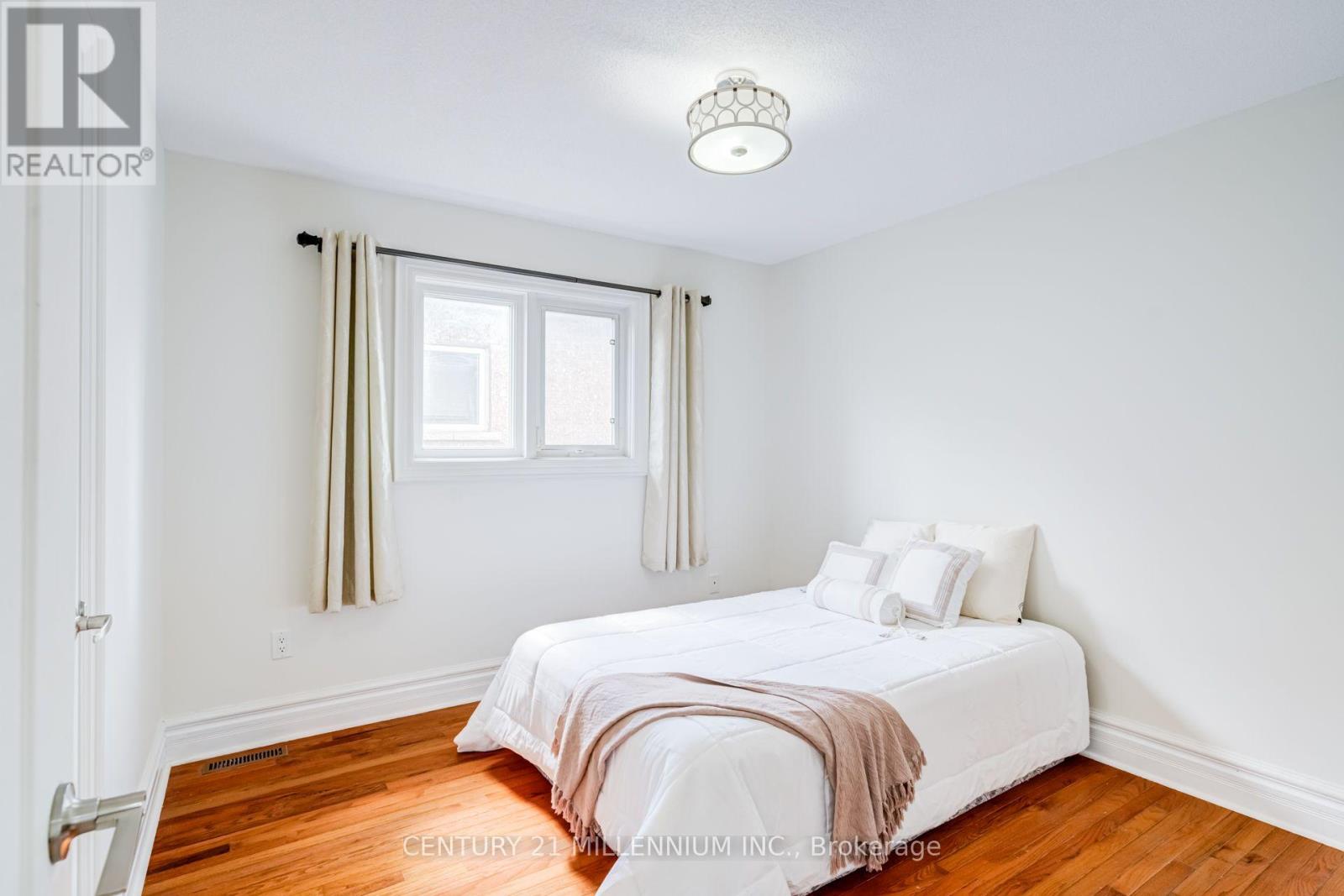 102 SOUTHLAKE BOULEVARD - 34