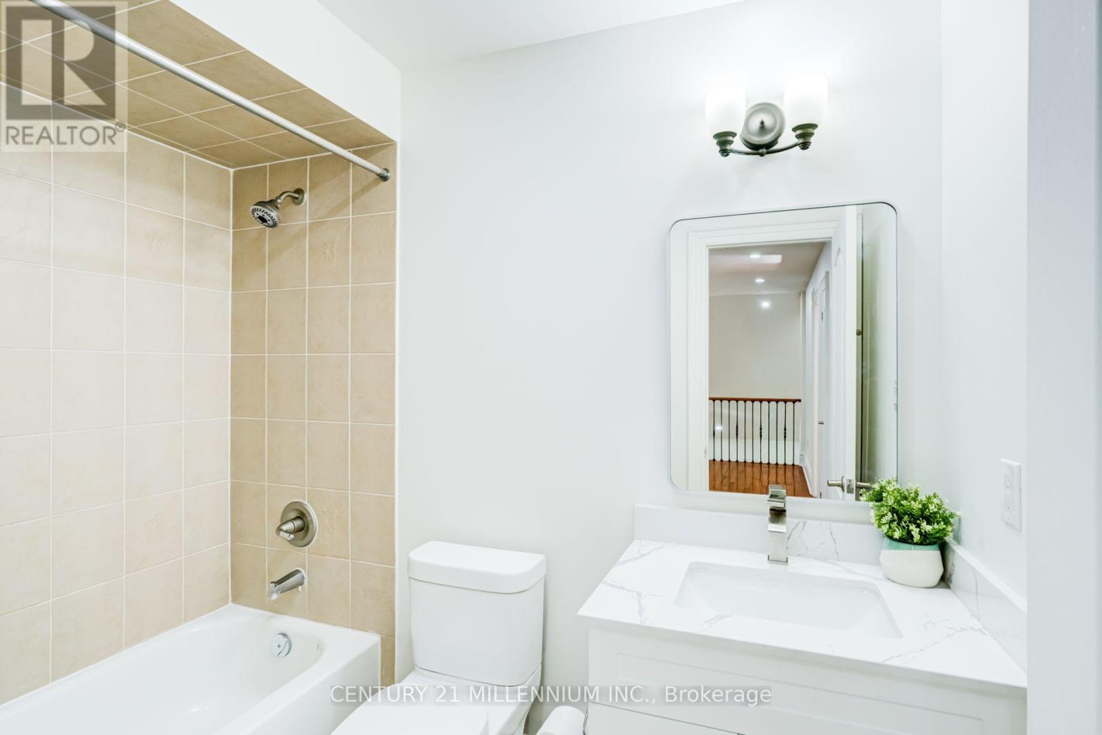 102 SOUTHLAKE BOULEVARD - 36