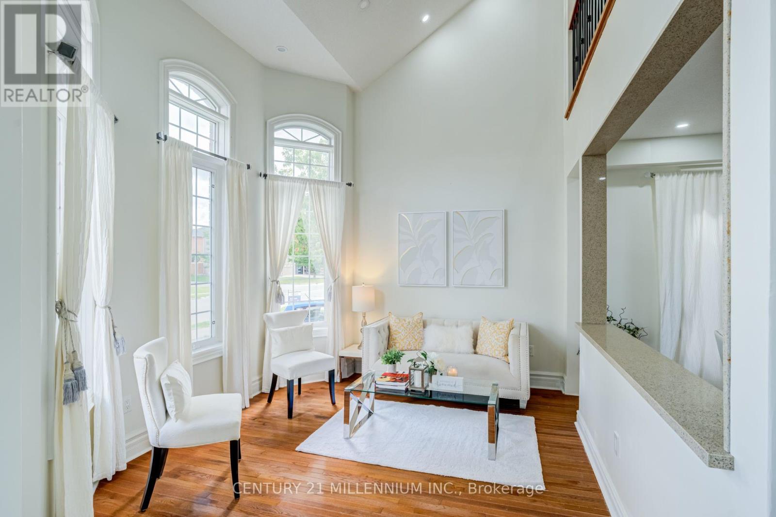 102 SOUTHLAKE BOULEVARD - 5