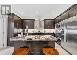 50 Northampton Drive, Toronto, ON M9B4S7 Photo 10
