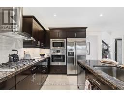 50 Northampton Drive, Toronto, ON M9B4S7 Photo 11