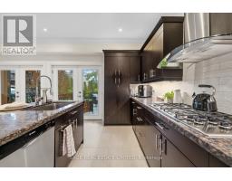 50 Northampton Drive, Toronto, ON M9B4S7 Photo 12