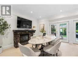 50 Northampton Drive, Toronto, ON M9B4S7 Photo 13